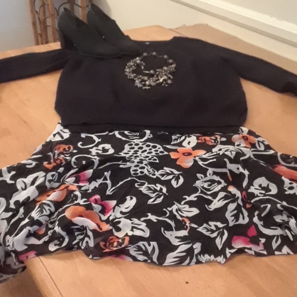 Chico's Dresses & Skirts - XXX SOLD XXX